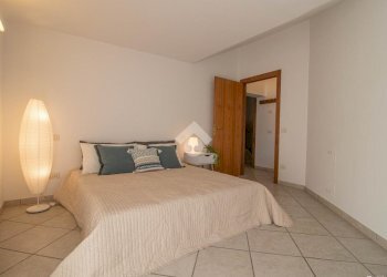 Quadrilocale Viale Perosi Lorenzo, Riccione - foto 32