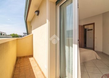 Quadrilocale Viale Perosi Lorenzo, Riccione - foto 33