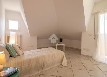 Quadrilocale Viale Perosi Lorenzo, Riccione - foto 34