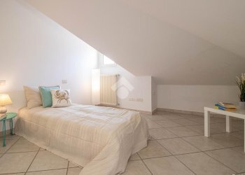 Quadrilocale Viale Perosi Lorenzo, Riccione - foto 35