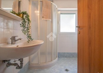 Quadrilocale Viale Perosi Lorenzo, Riccione - foto 36