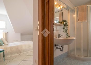 Quadrilocale Viale Perosi Lorenzo, Riccione - foto 38