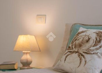 Quadrilocale Viale Perosi Lorenzo, Riccione - foto 39