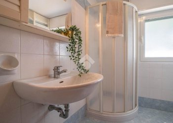 Quadrilocale Viale Perosi Lorenzo, Riccione - foto 42