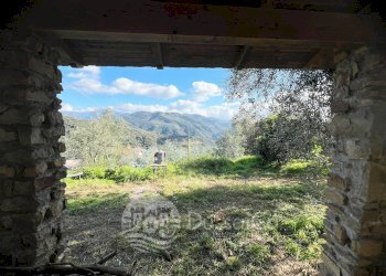 Independent house Località Pozzuolo, snc, Dolceacqua - photo 5