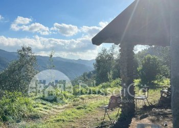 Independent house Località Pozzuolo, snc, Dolceacqua - photo 7