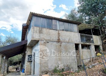 Independent house Località Pozzuolo, snc, Dolceacqua - photo 12