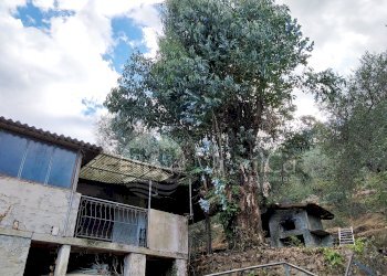 Independent house Località Pozzuolo, snc, Dolceacqua - photo 13