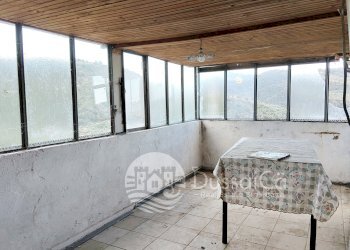 Independent house Località Pozzuolo, snc, Dolceacqua - photo 14