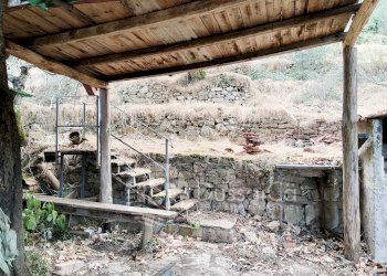 Independent house Località Pozzuolo, snc, Dolceacqua - photo 16