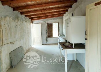 Independent house Località Pozzuolo, snc, Dolceacqua - photo 18