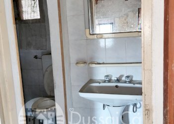 Independent house Località Pozzuolo, snc, Dolceacqua - photo 26