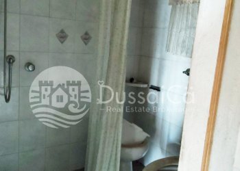 Independent house Località Pozzuolo, snc, Dolceacqua - photo 27