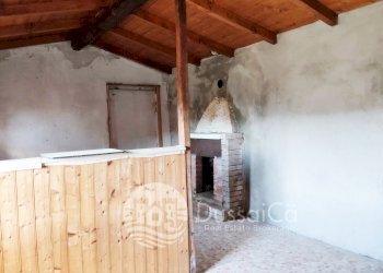 Independent house Località Pozzuolo, snc, Dolceacqua - photo 22