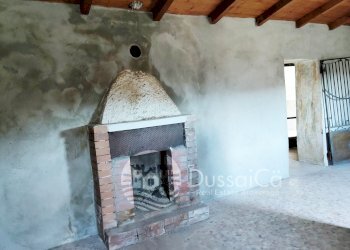 Independent house Località Pozzuolo, snc, Dolceacqua - photo 19