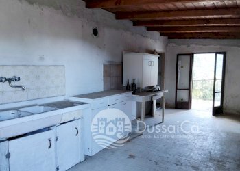 Independent house Località Pozzuolo, snc, Dolceacqua - photo 17