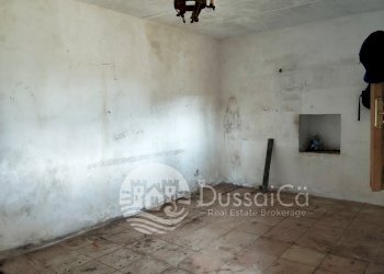 Independent house Località Pozzuolo, snc, Dolceacqua - photo 24