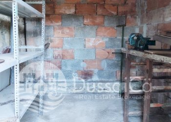 Independent house Località Pozzuolo, snc, Dolceacqua - photo 25