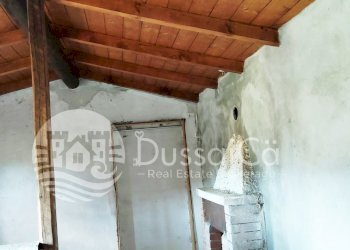 Independent house Località Pozzuolo, snc, Dolceacqua - photo 20