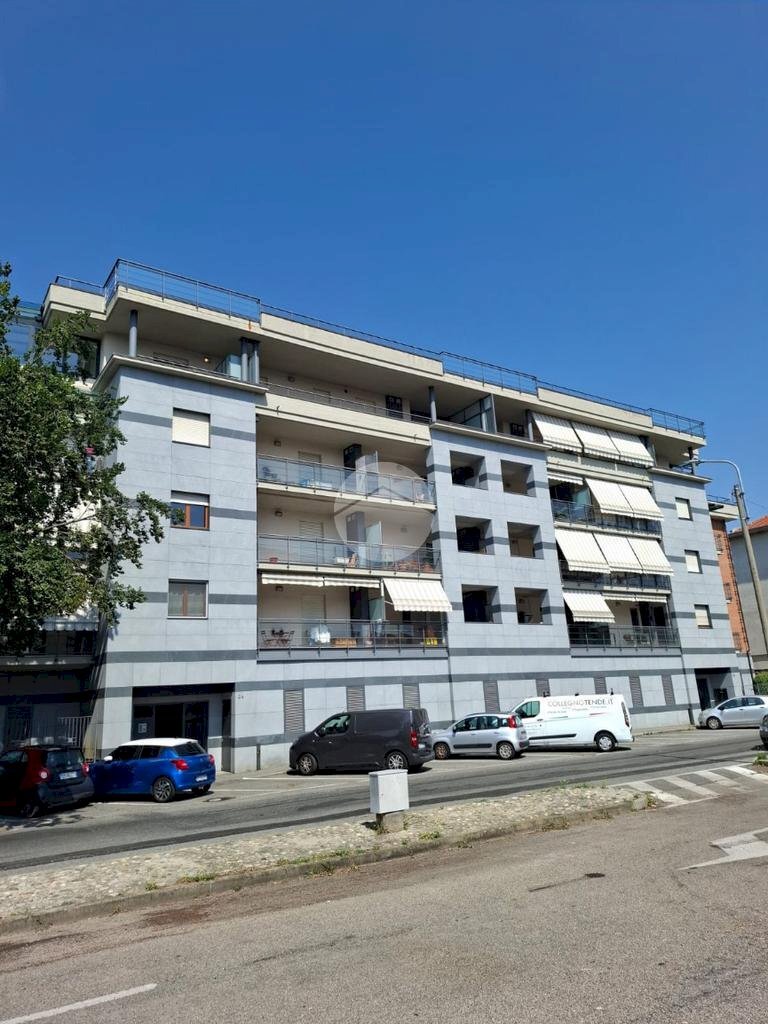 Box Via Fabbrichetta, Collegno - foto 1