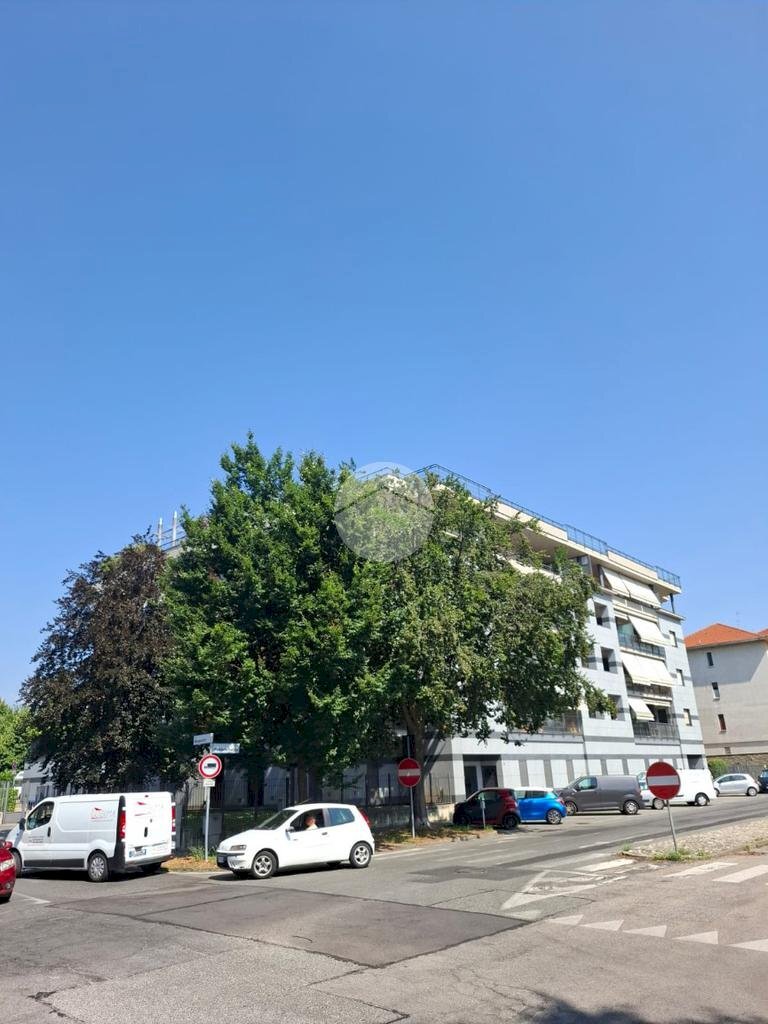 Box Via Fabbrichetta, Collegno - foto 2