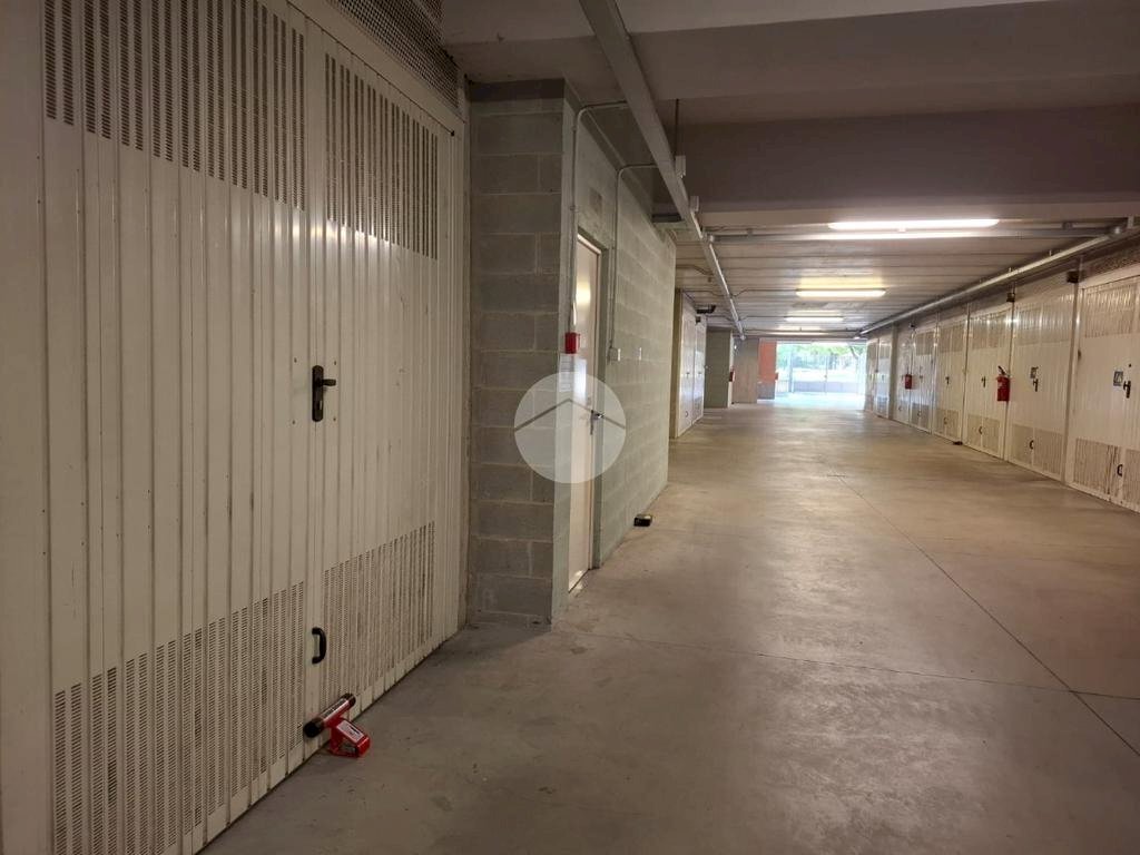 Box Via Fabbrichetta, Collegno - foto 3