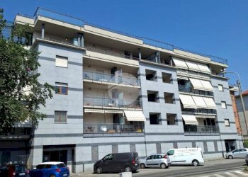 Box Via Fabbrichetta, Collegno - foto 1