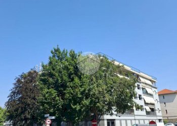 Box Via Fabbrichetta, Collegno - foto 2