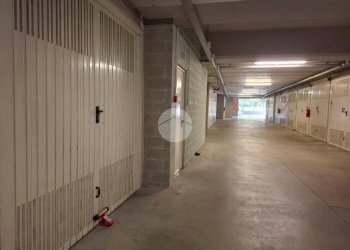 Box Via Fabbrichetta, Collegno - foto 3