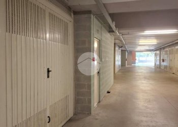 Box Via Fabbrichetta, Collegno - foto 5