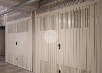 Box Via Fabbrichetta, Collegno - foto 6