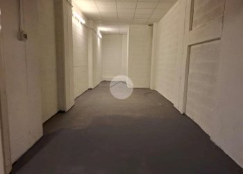 Box Via Fabbrichetta, Collegno - foto 7