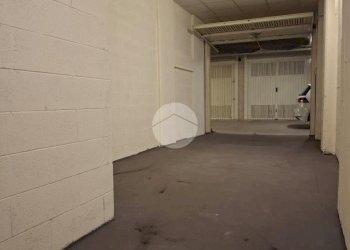 Box Via Fabbrichetta, Collegno - foto 8