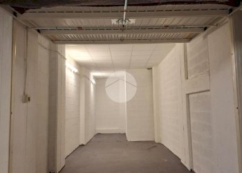 Box Via Fabbrichetta, Collegno - foto 9