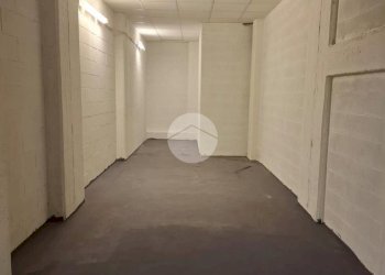 Box Via Fabbrichetta, Collegno - foto 11