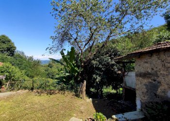 Independent house Via Fontanelle, 1, Gambasca - photo 26