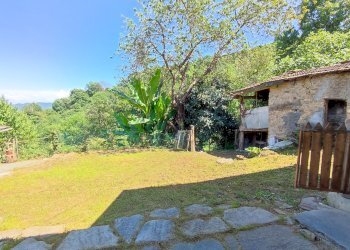 Independent house Via Fontanelle, 1, Gambasca - photo 3