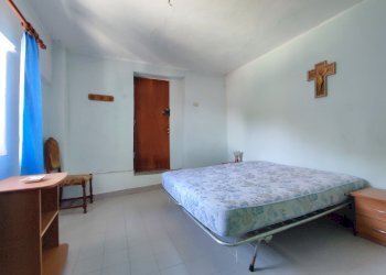 Independent house Via Fontanelle, 1, Gambasca - photo 11