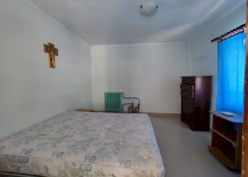 Independent house Via Fontanelle, 1, Gambasca - photo 12