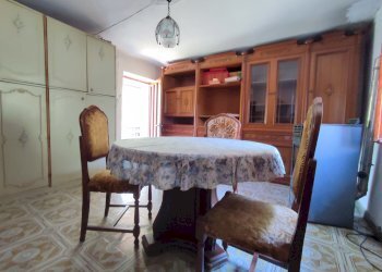 Independent house Via Fontanelle, 1, Gambasca - photo 7