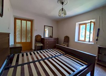 Independent house Via Fontanelle, 1, Gambasca - photo 9