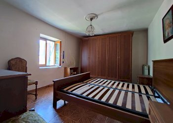 Independent house Via Fontanelle, 1, Gambasca - photo 10