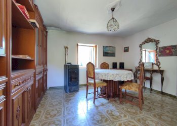 Independent house Via Fontanelle, 1, Gambasca - photo 8