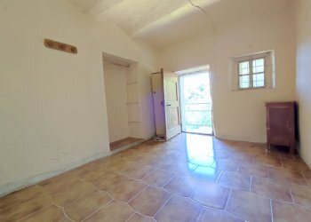 Independent house Via Fontanelle, 1, Gambasca - photo 14