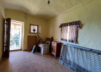 Independent house Via Fontanelle, 1, Gambasca - photo 16