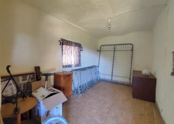 Independent house Via Fontanelle, 1, Gambasca - photo 17