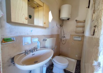 Independent house Via Fontanelle, 1, Gambasca - photo 24