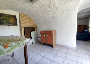 Independent house Via Fontanelle, 1, Gambasca - photo 21