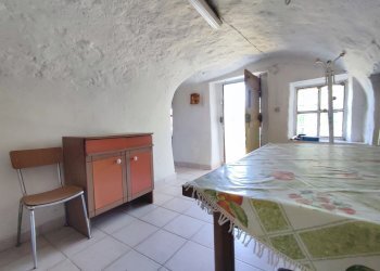 Independent house Via Fontanelle, 1, Gambasca - photo 22