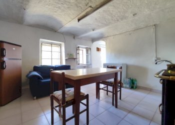 Independent house Via Fontanelle, 1, Gambasca - photo 19